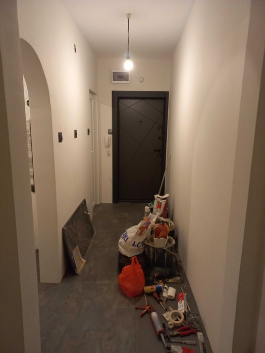 Продава се Едностаен апартамент в София, Хиподрума - 33 кв.м за 3400 €/кв.м - Снимка #3