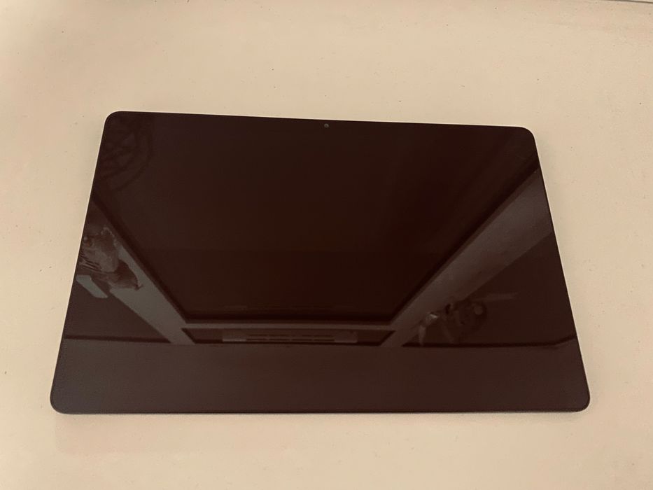 Tableta Honor Pad X8a