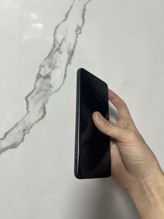 Samsung S21 FE 5G 6/128gb