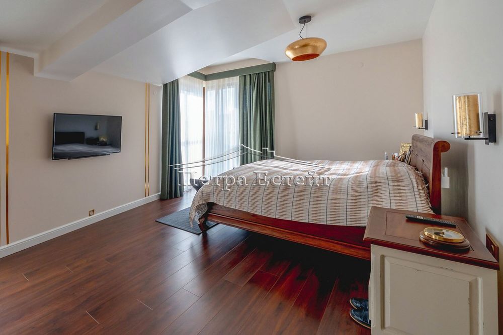 Продава се Мезонет в Варна, Бриз - 350 кв.м за 1137 €/кв.м - Снимка #5