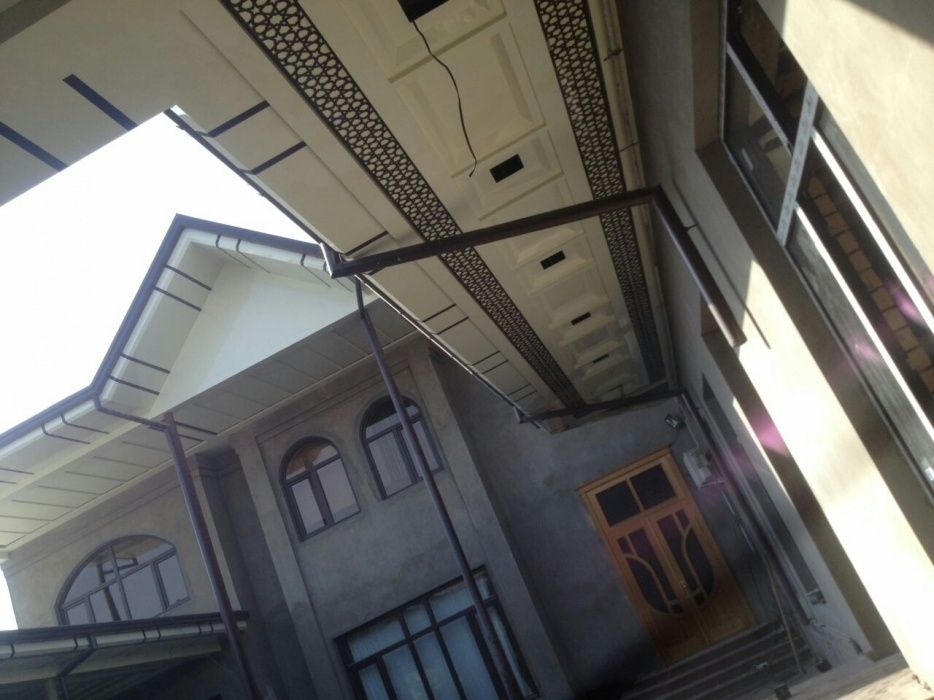 Алюкобонд прочний  алюкобонд биринчи кул алкафон аликаб