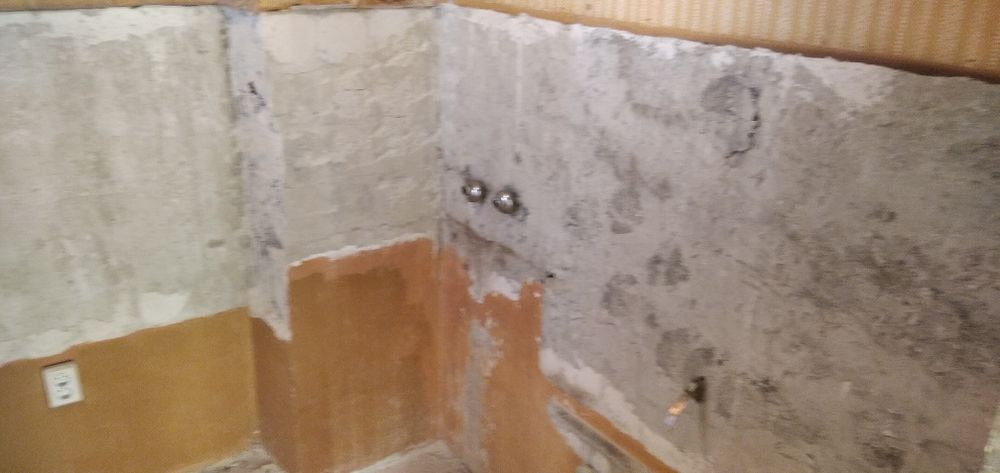 Къртене и Транспорт