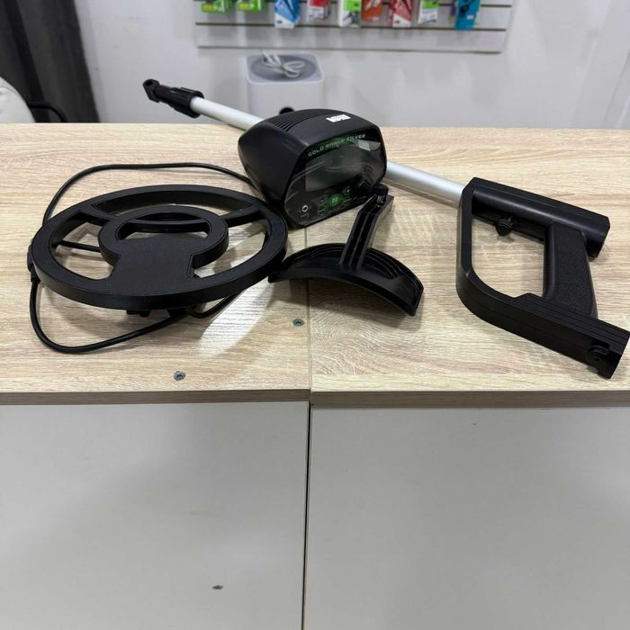 Металлоискатель MD-4090/ sk148561