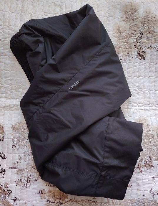 Продаю штаны для лыж