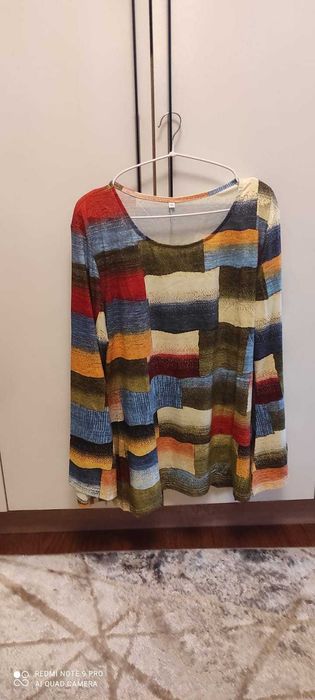 Продам новые кофточки