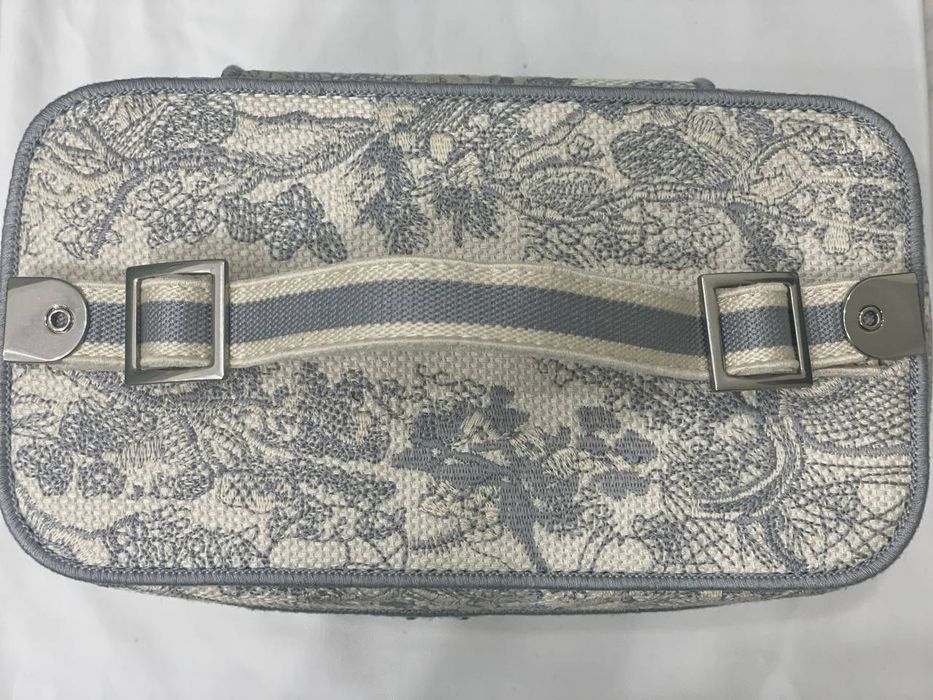 Косметичка  dior