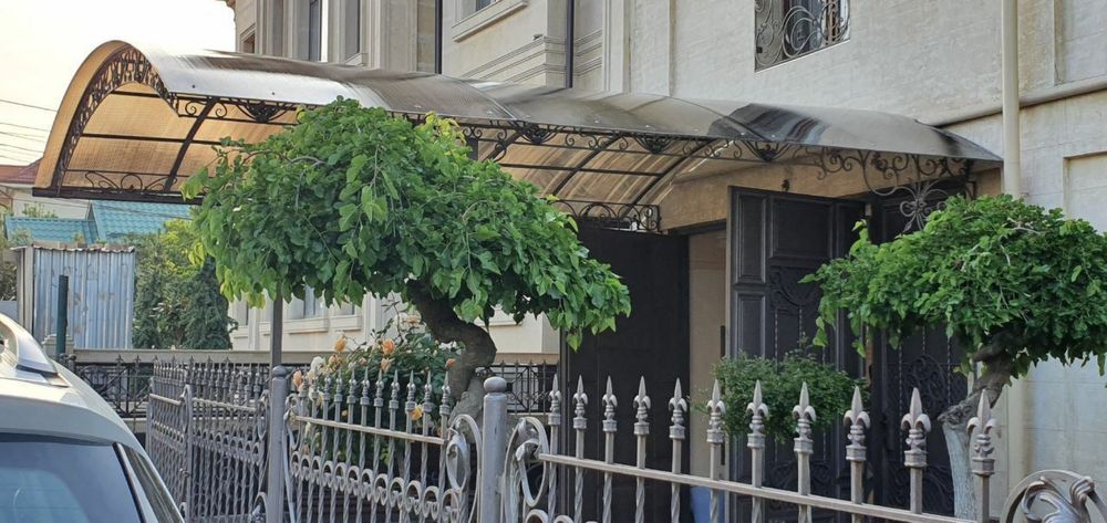 Навес лексан козырёк|  leksan naves