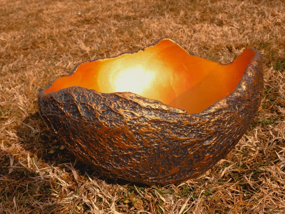 Lampa / veioza / pendul / decoratiune / abajur / bol / cadou