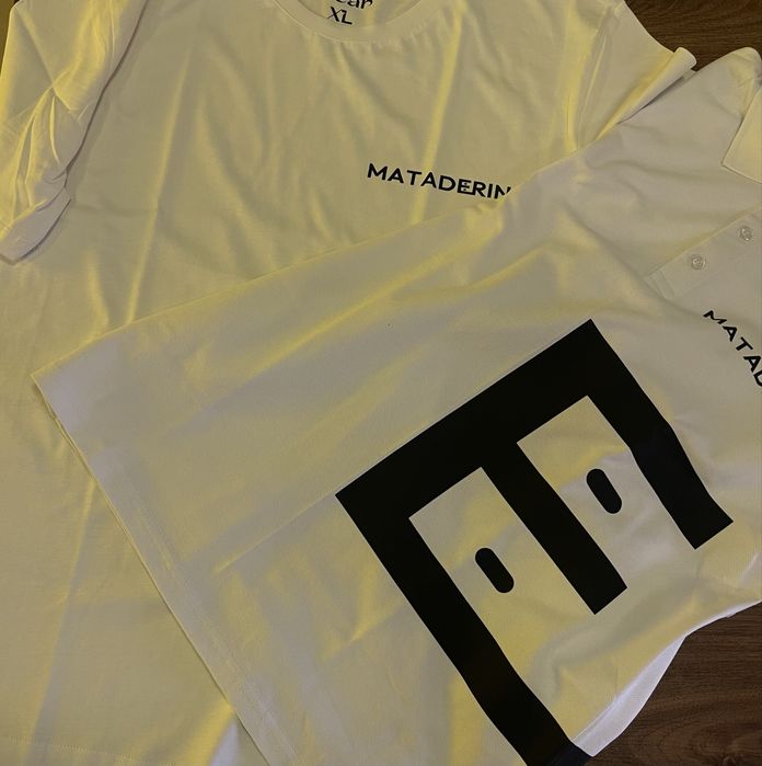 Печать,Принт, Вышивка, Шелкография на футболках, худи и другой одежде.