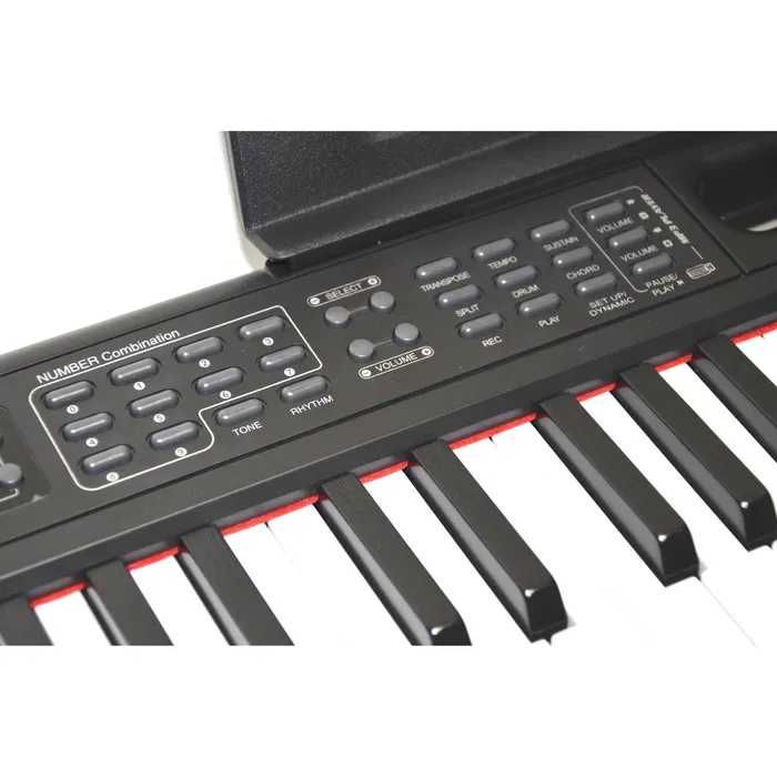 Продаю Смарт-пианино SP-88037, синтезатор