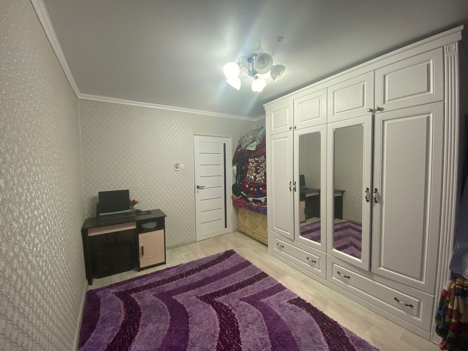 2 комн кв продается
