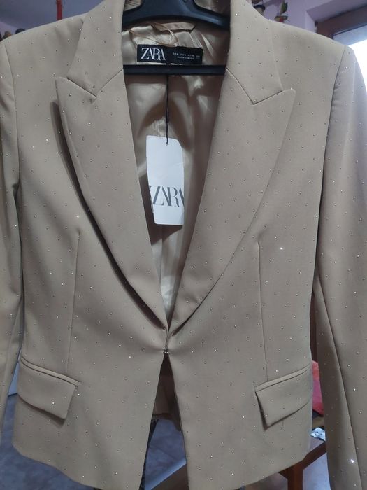 Сако, Зара ново,М размер