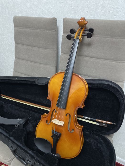 Скрипка Stagg 4/4