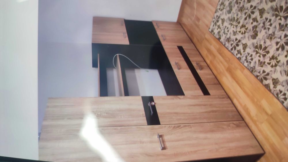 Apartament modern,renovat,utilat 350 eu
