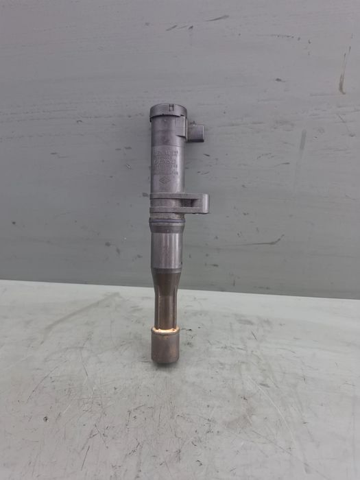 Bobina inductie 7700875000 Renault Megane 2003 1.6 MT (113 hp)