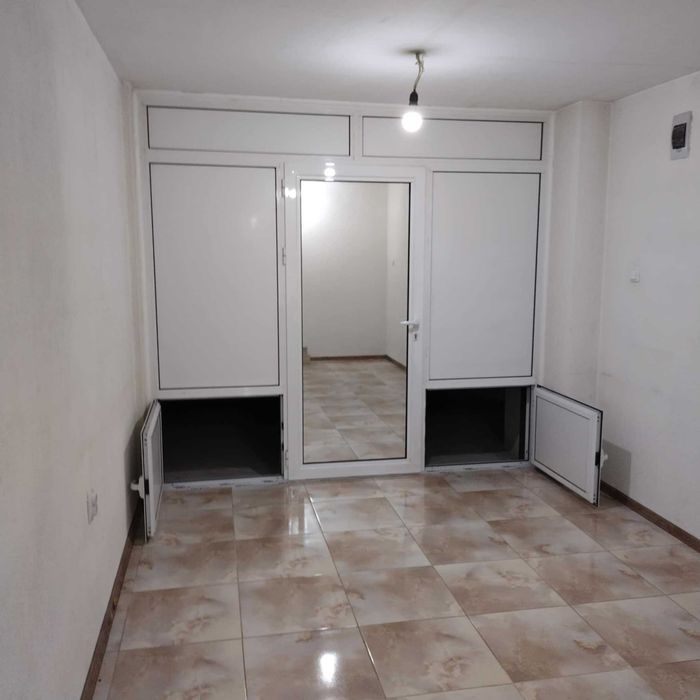 Продава се Гараж / Паркомясто в Стара Загора, Опълченски - 20 кв.м за 730 €/кв.м - Снимка #10