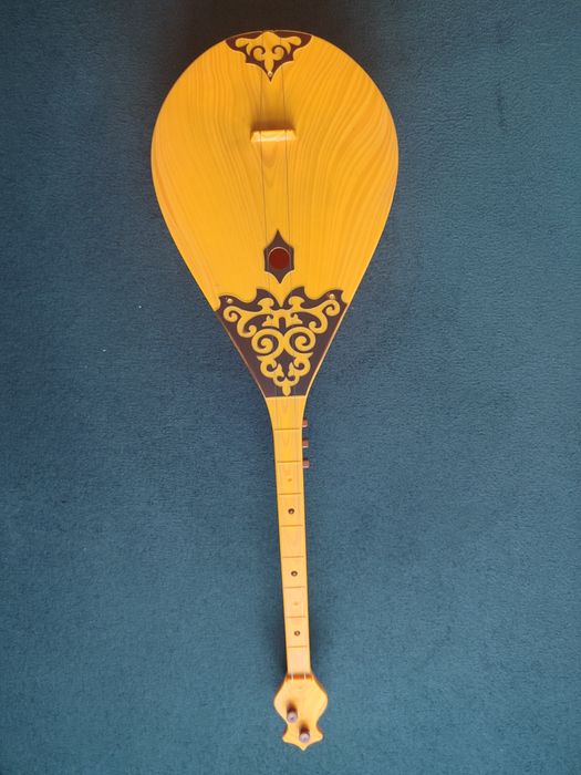 Добыча игрушечный