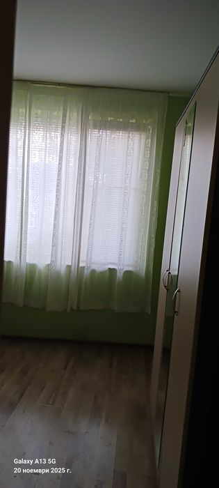 Дава се под наем Етаж от къща в Варна, Виница - 110 кв.м за 428.91 € - Снимка #14