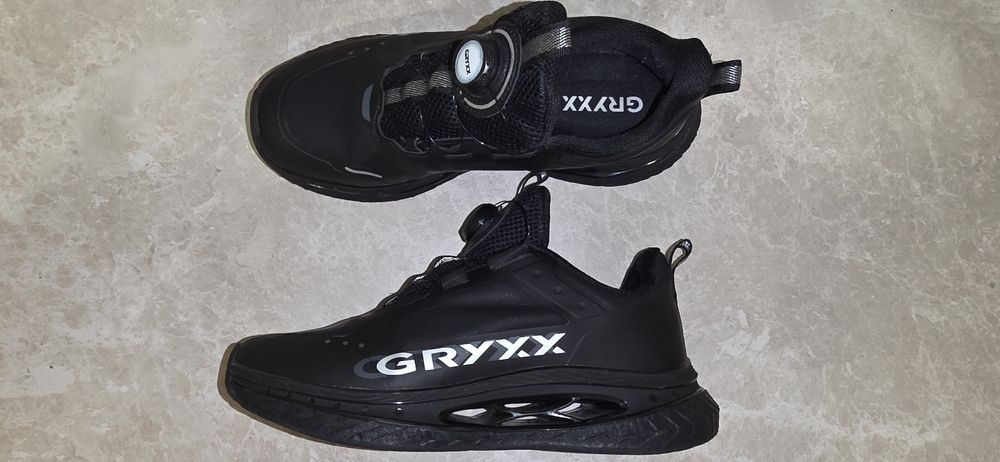 Pantofi sport GRYXX dama