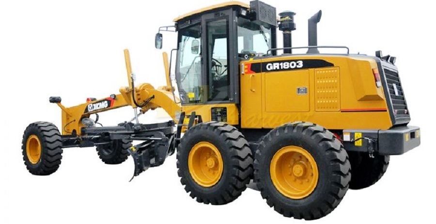 Xcmg gr2205at. Xcmg gr2205at. Xcmg gr2205at. Автогрейдер gr180 технические характеристики. Автогрейдер xcmg gr2153a.