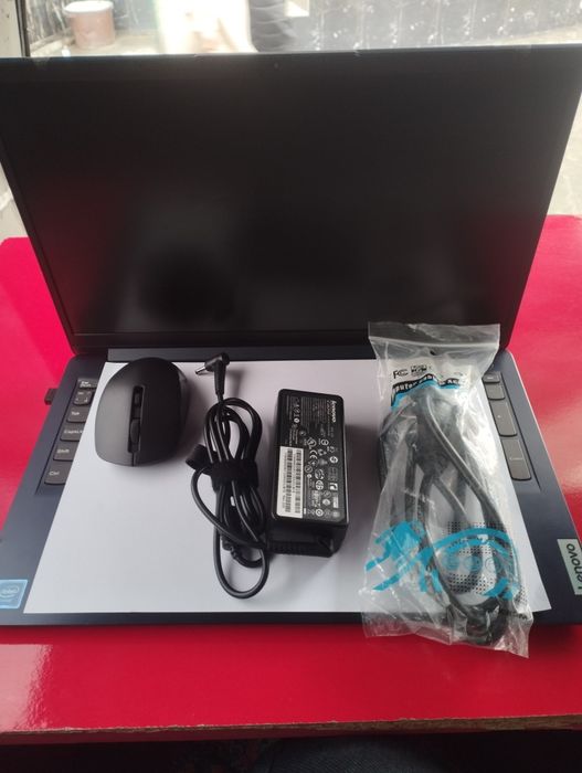 Lenovo 8ga 256gb arzon narxda