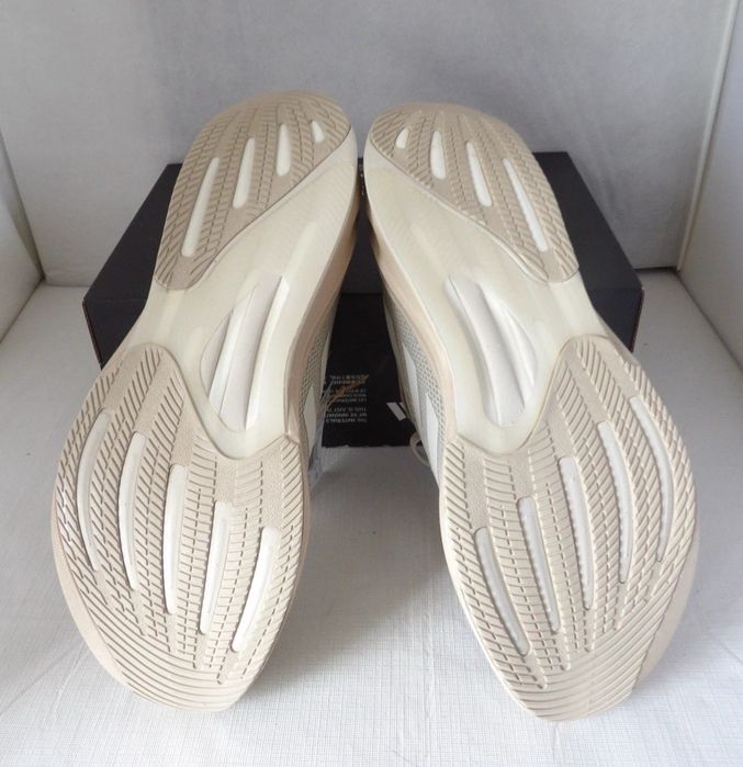 Adidas Supernova Rise (Original)