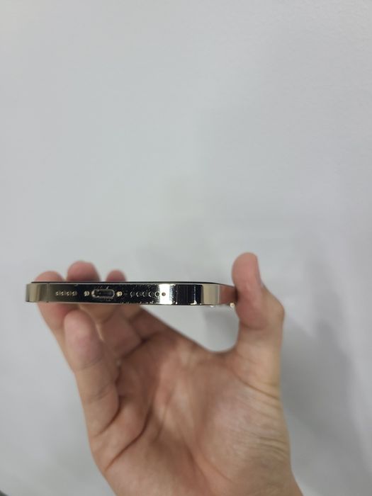 iPhone 12 pro max 128 GB