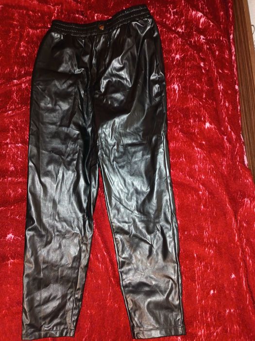 Дамски панталони