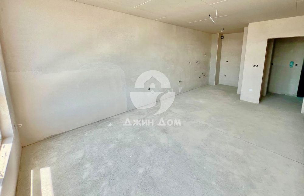 Продава се Двустаен апартамент в Бургас, Славейков - 64 кв.м за 2110 €/кв.м - Снимка #4