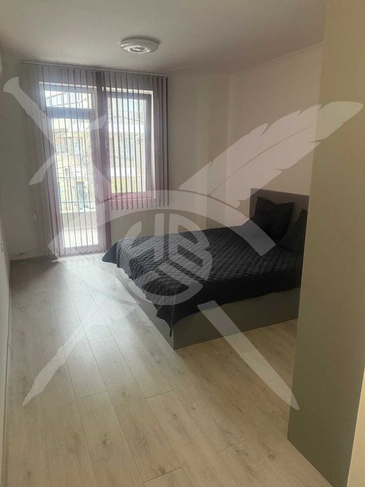 Продава се Тристаен апартамент в Бургас, Сарафово - 94 кв.м за 2000 €/кв.м - Снимка #2