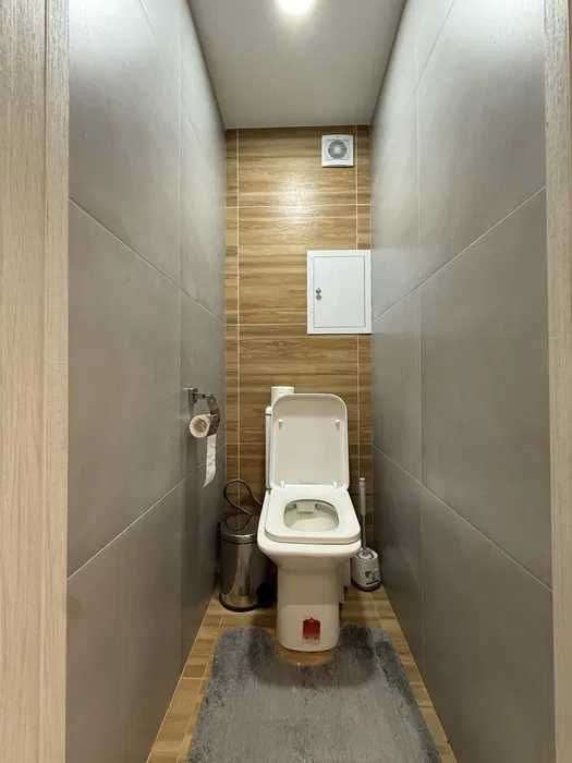 СРОЧНО сдаётся в аренду!!!