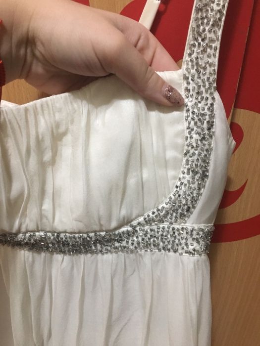 Дамски топ / туника Bebe