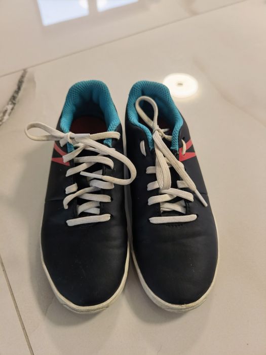 Incaltari fotbal Kipsta 29