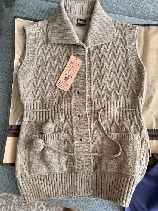 Платье мама доча