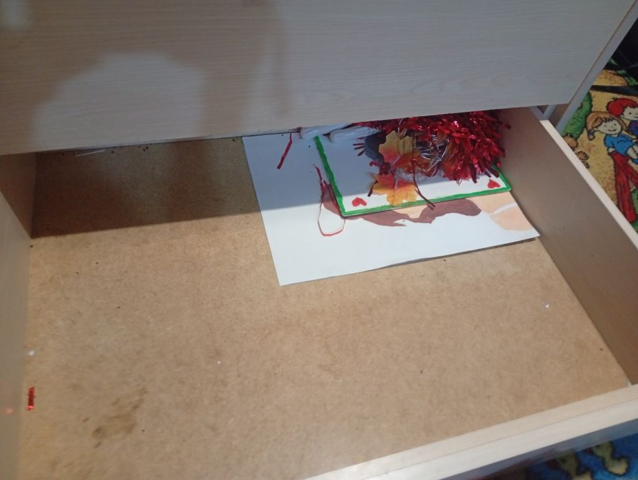 Продам кровать -домик