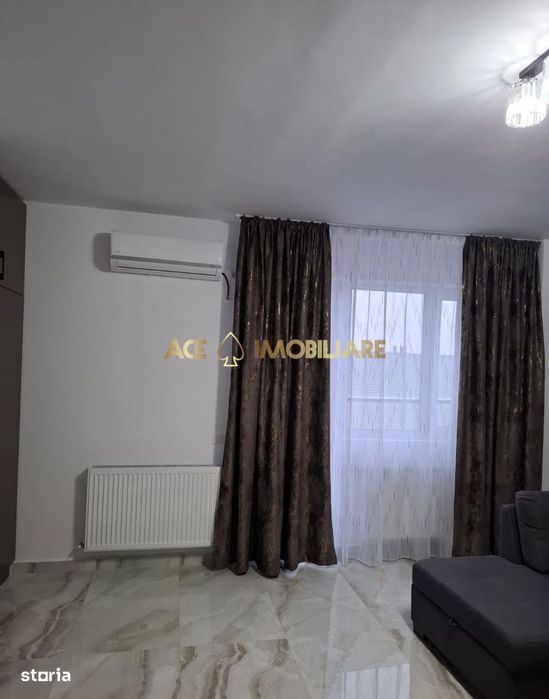 2 Camere de inchiriat | Titan | Metrou | Centrala | Parcare