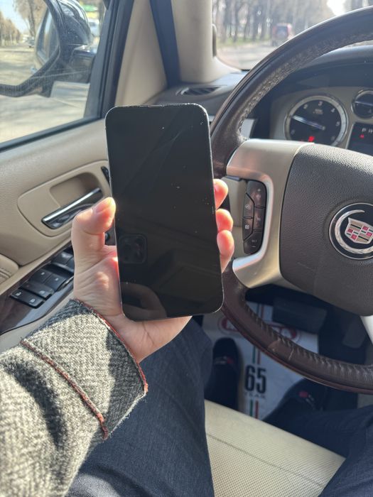 Iphone/Айфон 13 Pro Max 128GB