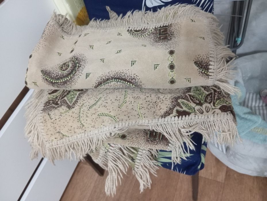 Продам дивандейки