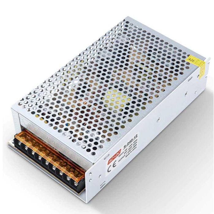 Sursă de alimentare în comutație Kingwen