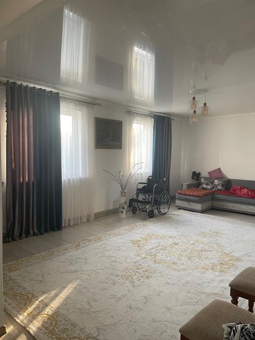 Продажа дома Байсерке