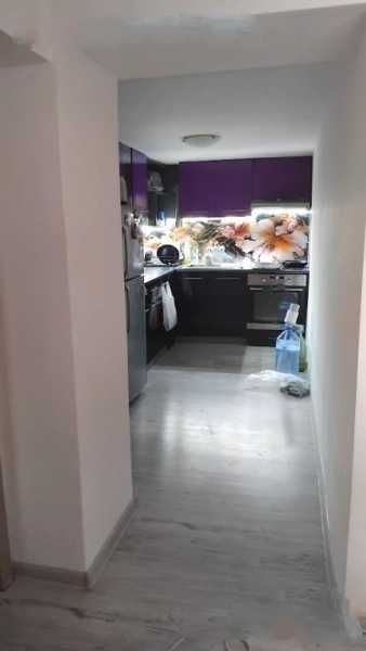 Къща в село Виница!