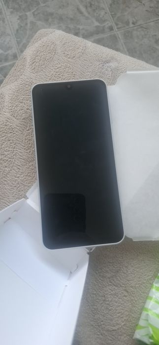 Samsung Galaxy A16