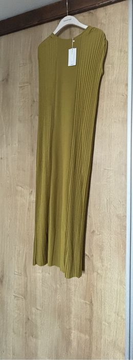Rochie Mango cu eticheta