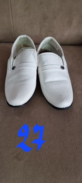 Обувь... детские