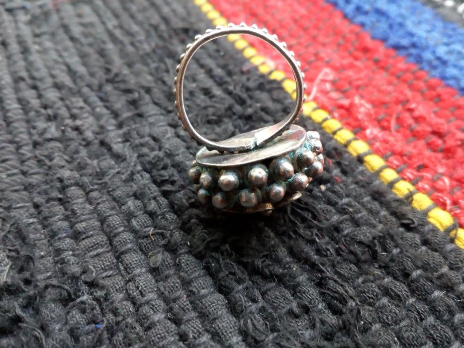 Обици Пръстени Гривни - Разгледайте!