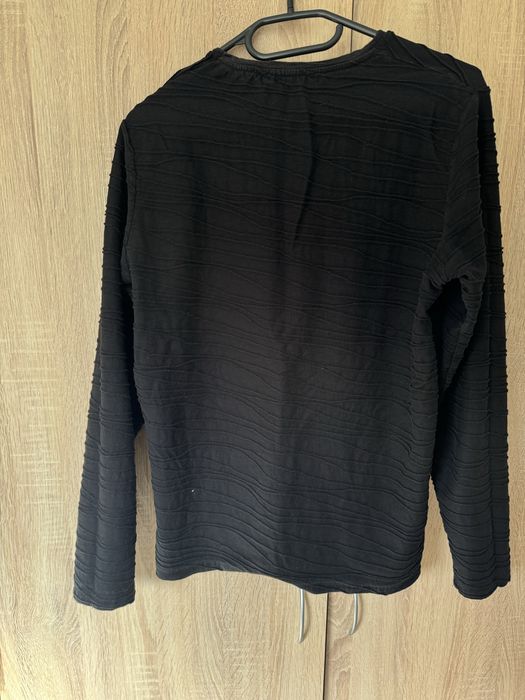 Мъжка блуза размер М