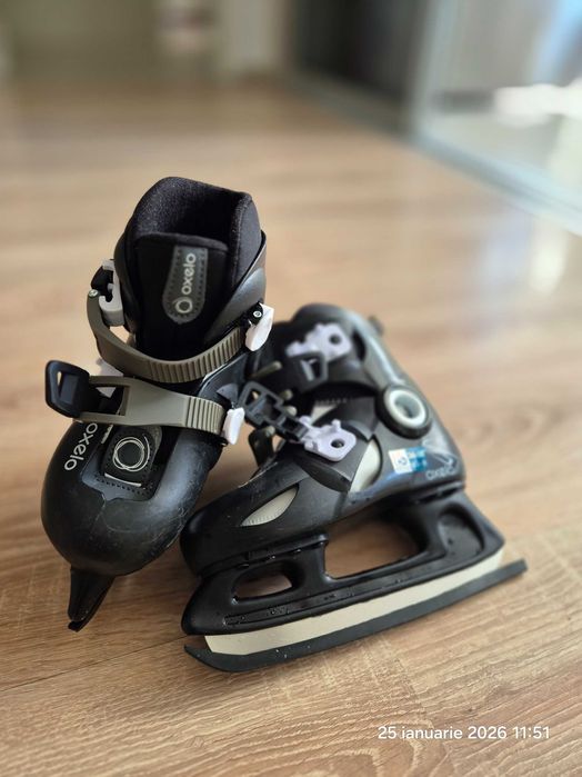 Vand patine copii mar 26-28