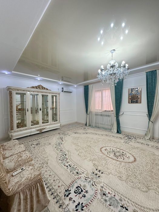 Катеж суточные каланын ортасында  чехов Ми к Алмагул рядм