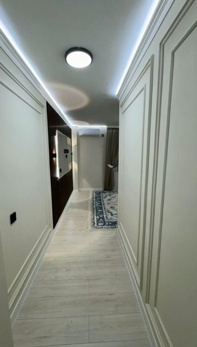 Нұрсат көк дом жалға беріледі