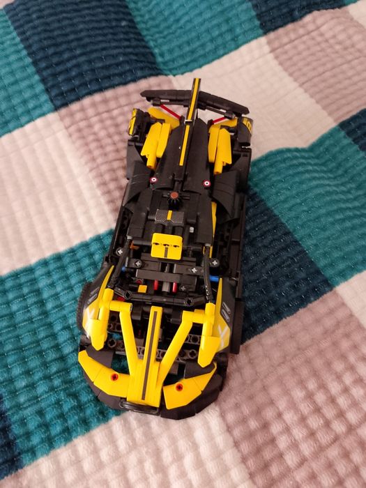 продам конструктор